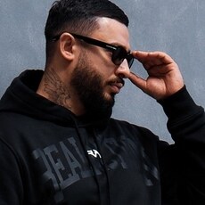 Фотография мужчины Сергей, 39 лет из г. Гомель