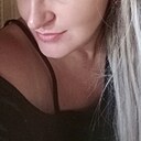 Мария, 40 лет