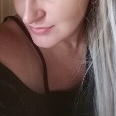 Фотография девушки Мария, 41 год из г. Барановичи