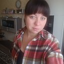 Анастасия, 31 год