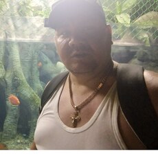 Фотография мужчины Дмитрий, 40 лет из г. Витим