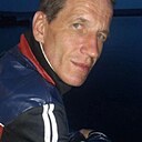 Марик, 51 год