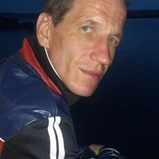 Фотография мужчины Марик, 51 год из г. Нижнекамск