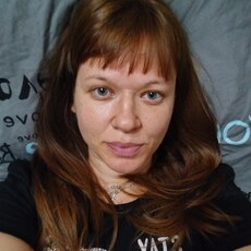 Фотография девушки Люда, 45 лет из г. Бердянск