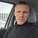 Антон, 37 лет