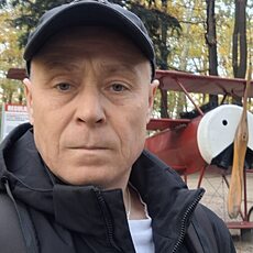 Фотография мужчины Александр, 49 лет из г. Свидница