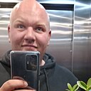 Илья, 34 года