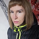 Елена, 43 года