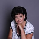 Валентина, 47 лет