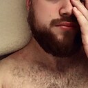 Андрей, 31 год