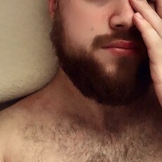 Фотография мужчины Андрей, 31 год из г. Минск