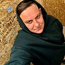 Иван, 34 года