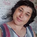 Светлана, 49 лет