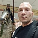 Игорь, 38 лет