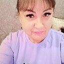 Ььььь, 38 лет