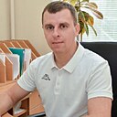 Александр, 38 лет