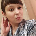 Анастасия, 39 лет