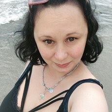 Фотография девушки Екатерина, 41 год из г. Байкальск