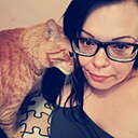 Алёна, 39 лет