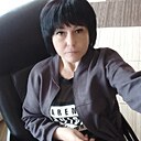 Леся, 43 года