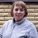 Виктория, 54 года