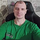 Анатолий, 35 лет