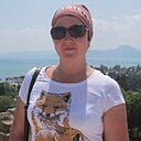 Елена, 40 лет