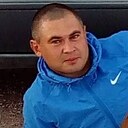 Вадим, 40 лет