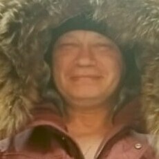 Фотография мужчины Андрей, 51 год из г. Хабаровск