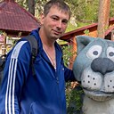 Андрей, 35 лет