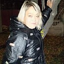 Незнакомка, 41 год