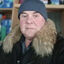 Владимир, 56 лет