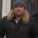 Владимир, 56 лет