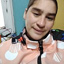 Кира, 33 года