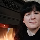 Фекла, 40 лет