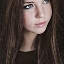 Татьяна, 36 лет