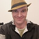 Евгений, 36 лет