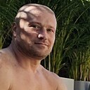 Aleksandr, 43 года