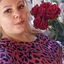 Цветок, 35 лет