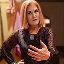 Елена, 45 лет