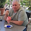 Партнёр, 59 лет