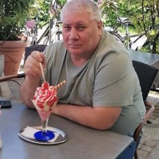 Фотография мужчины Партнёр, 59 лет из г. Плещеницы