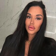 Фотография девушки Succub, 30 лет из г. Москва