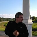 Владимир, 45 лет