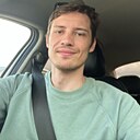 Дмитрий, 29 лет