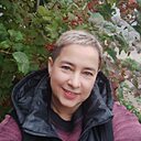 Валентина, 56 лет