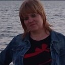 Наталья, 48 лет