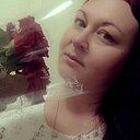 Наталья, 38 лет