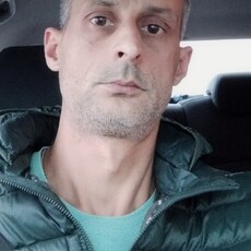 Фотография мужчины Даня, 42 года из г. Курск