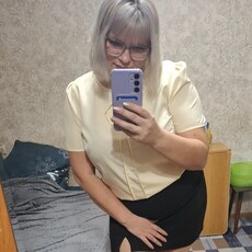 Фотография девушки Natalis, 36 лет из г. Хабаровск